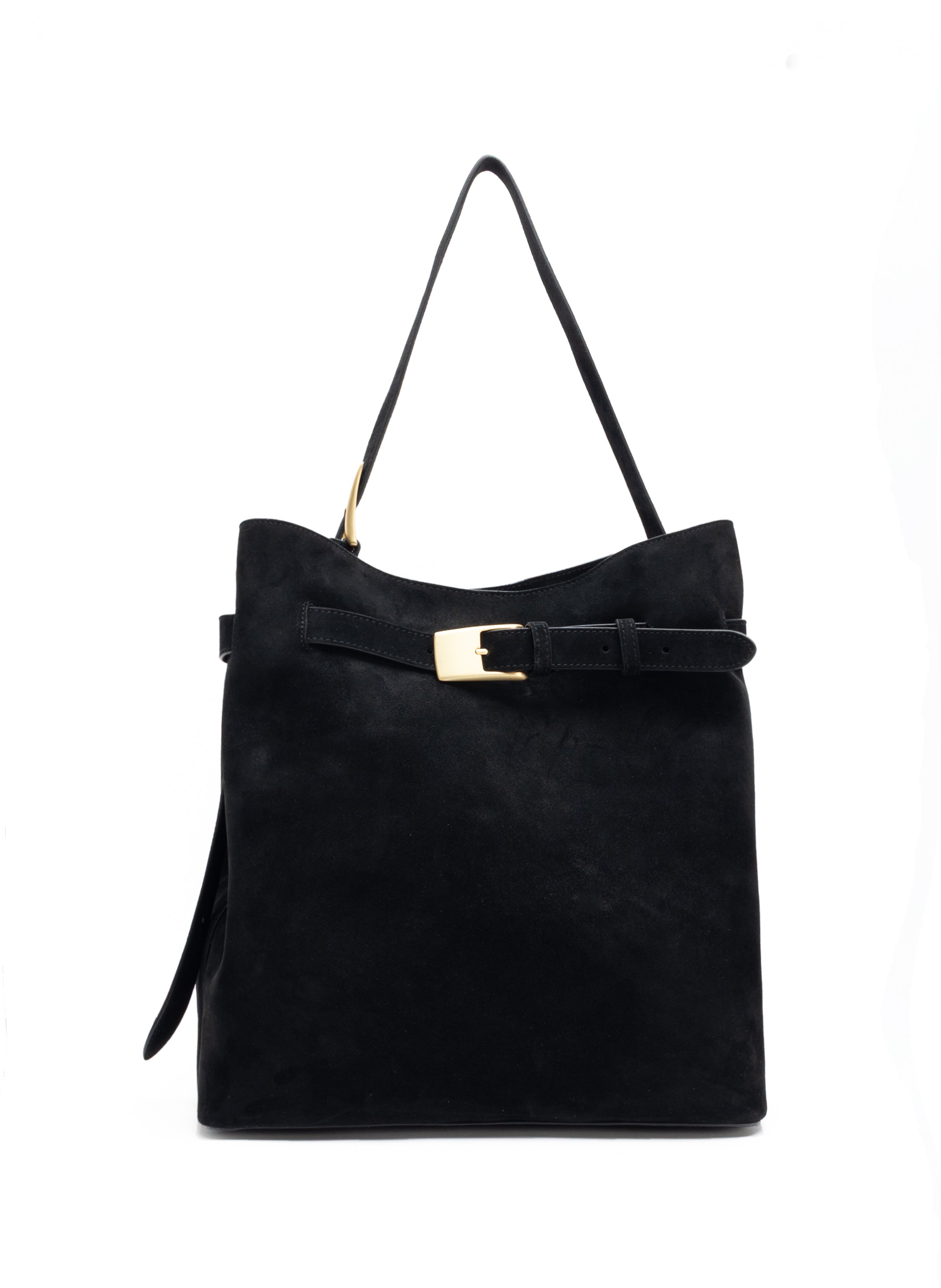 elleme バッグ 即日発送】☆ELLEME☆ BAOZI 2wayレザーバッグ (elleme