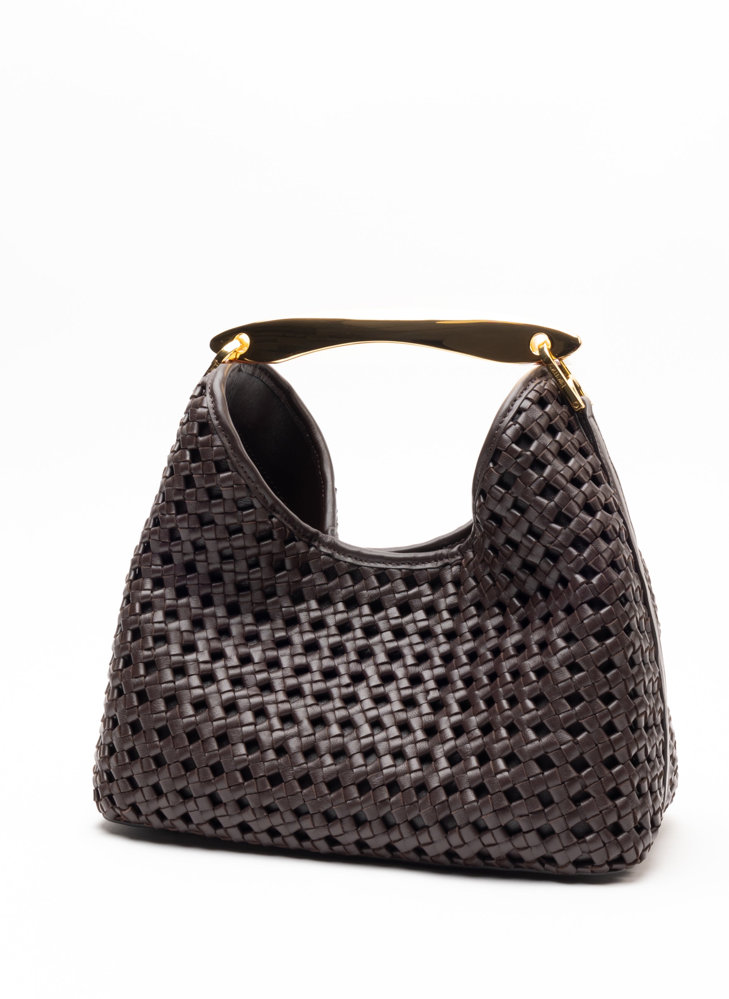 ALL HANDBAGS – USD$