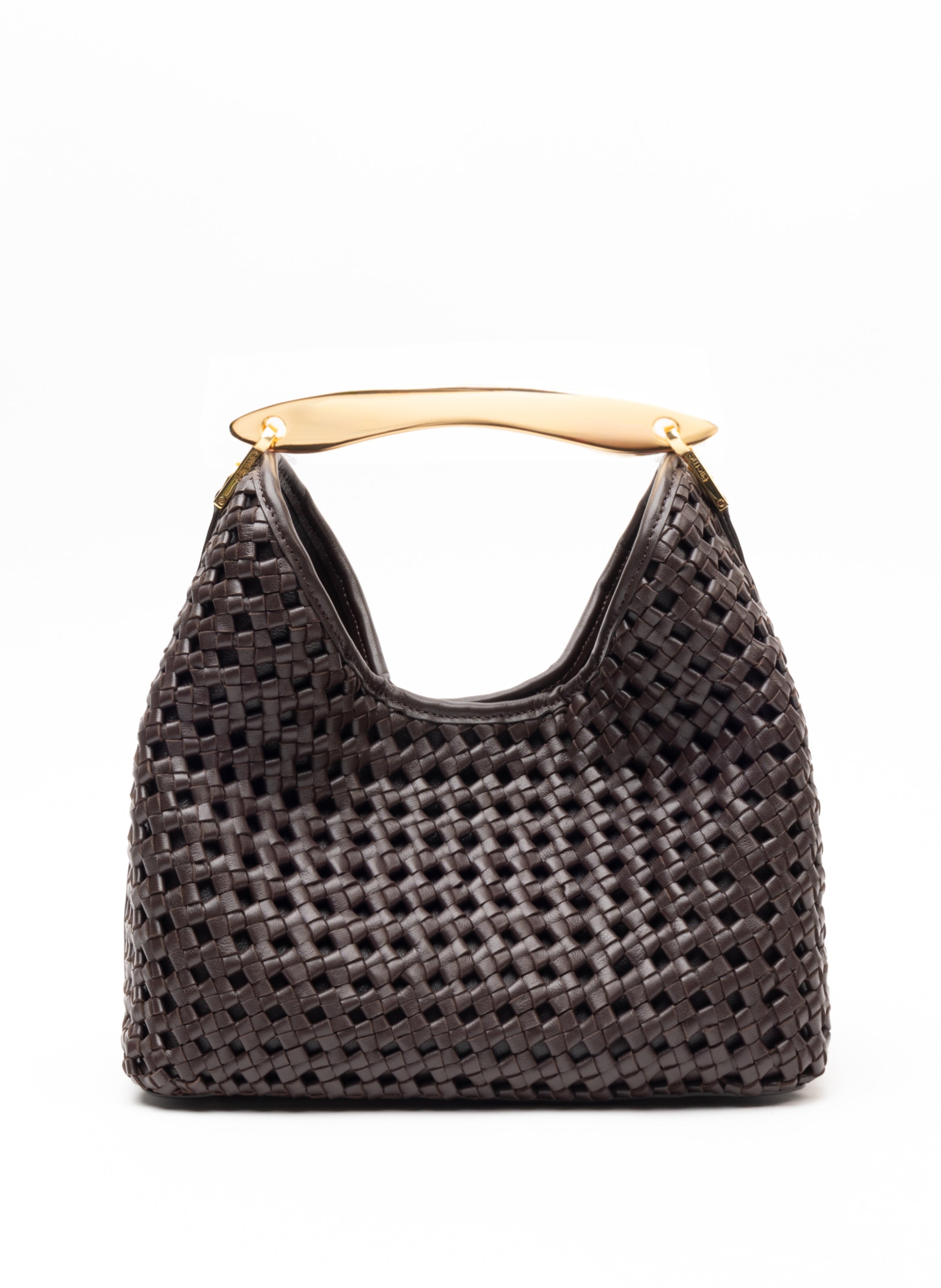 【関税込み】Elleme ベージュ パッチポケット トラウザーズ ALL HANDBAGS – USD$