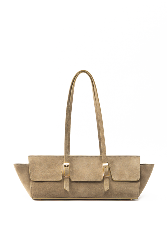 トートバッグ elleme ALL HANDBAGS – Elleme