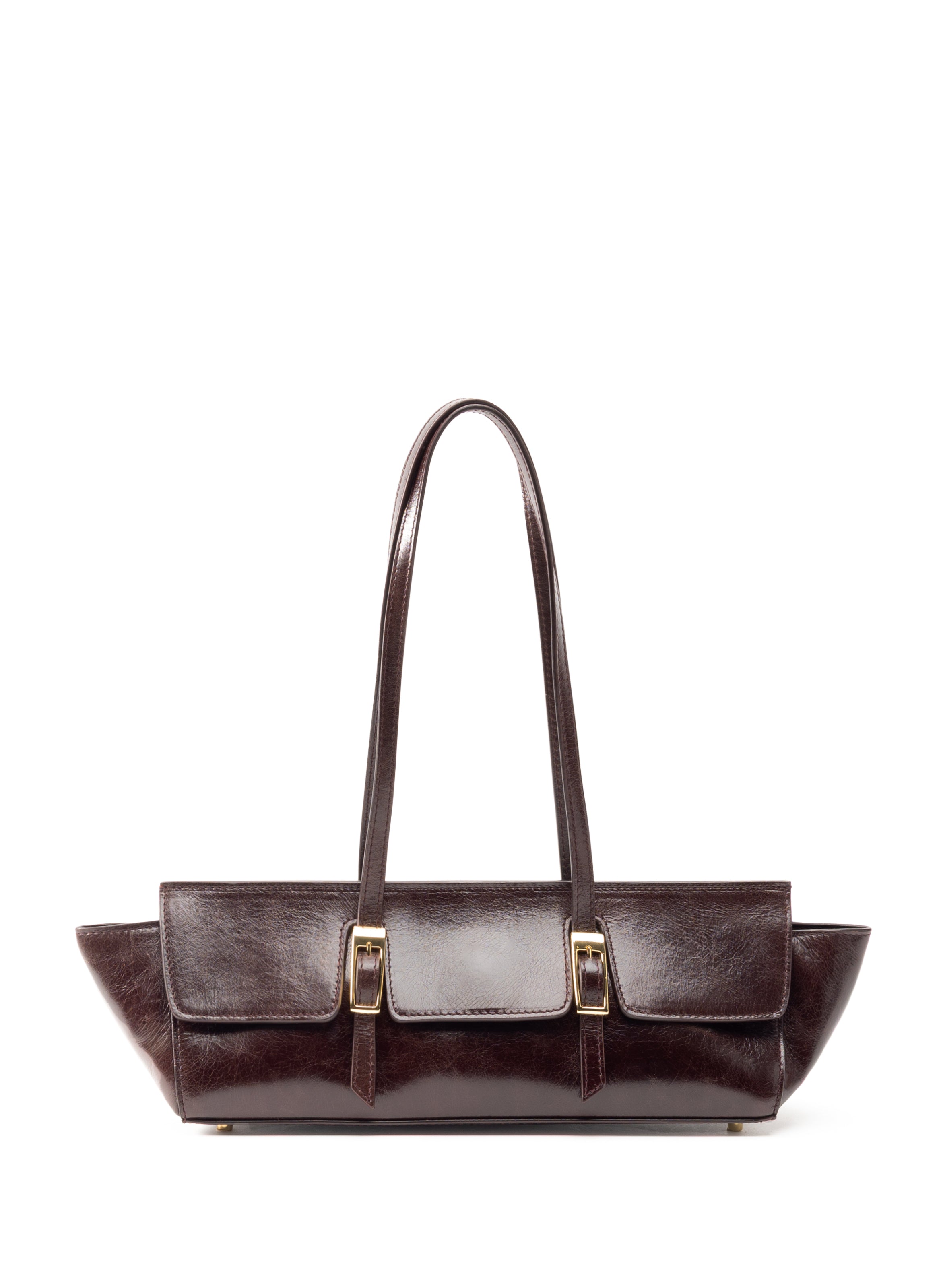 ALL HANDBAGS – USD$