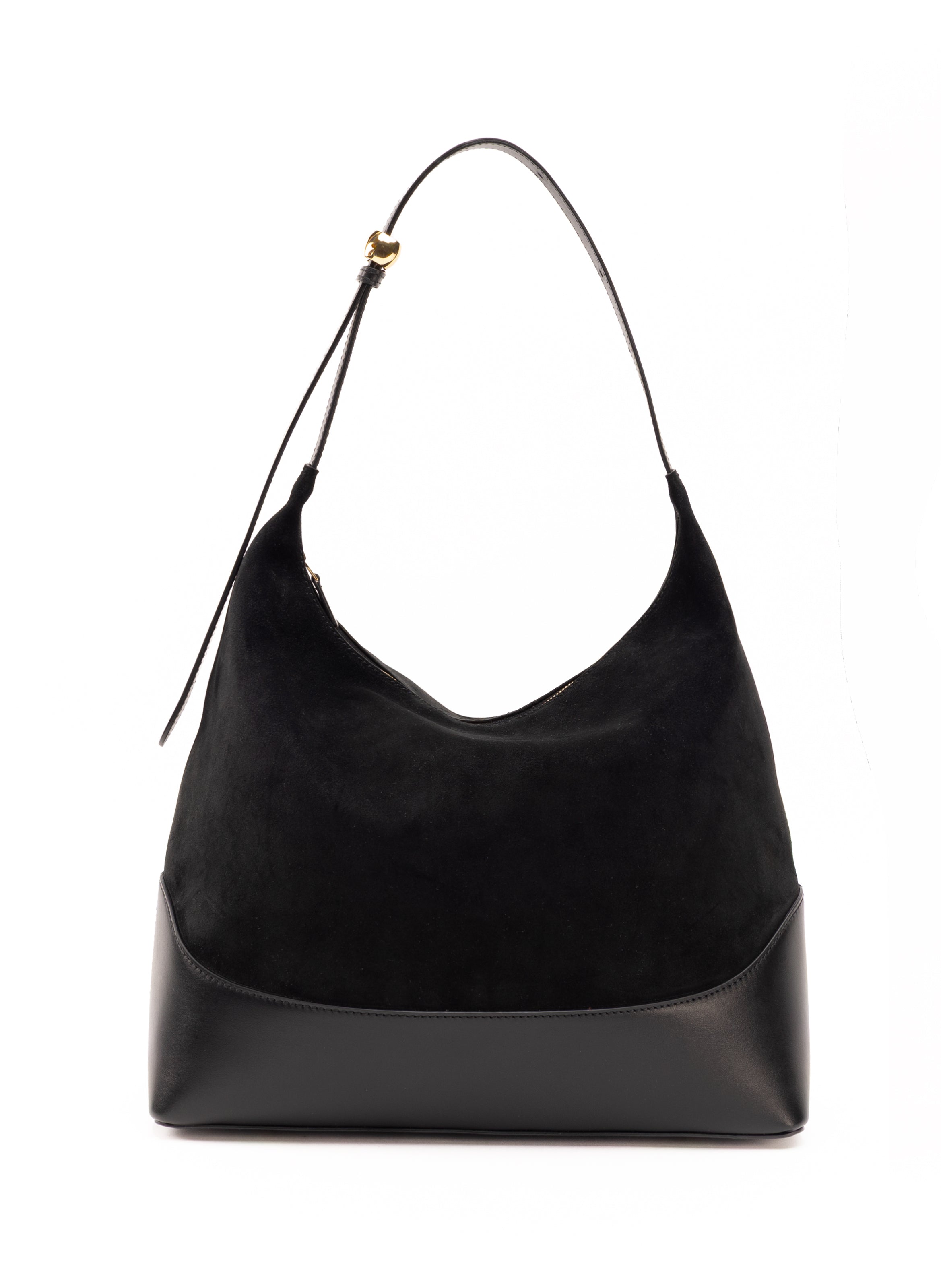 ALL HANDBAGS – USD$