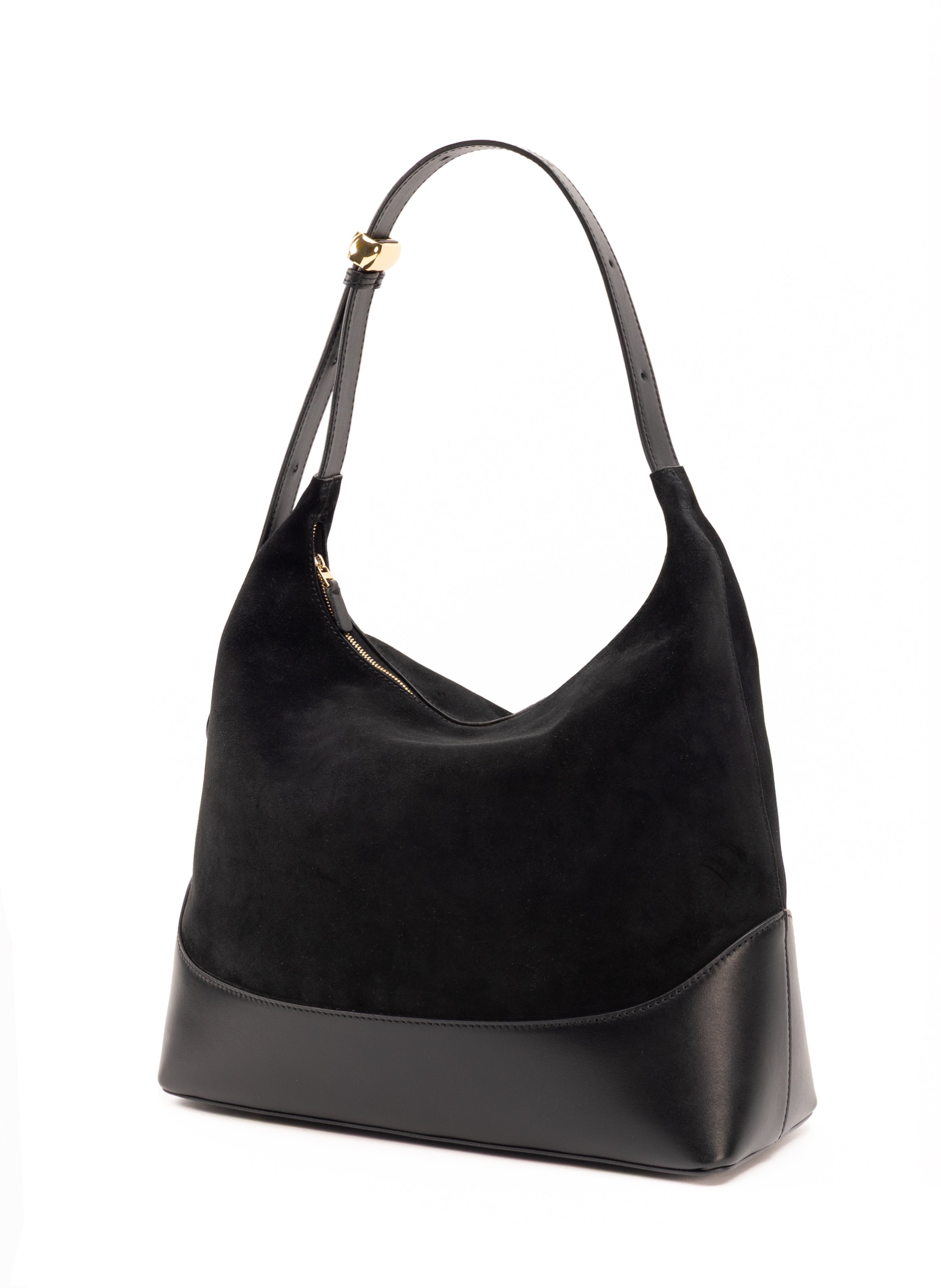 ALL HANDBAGS – USD$