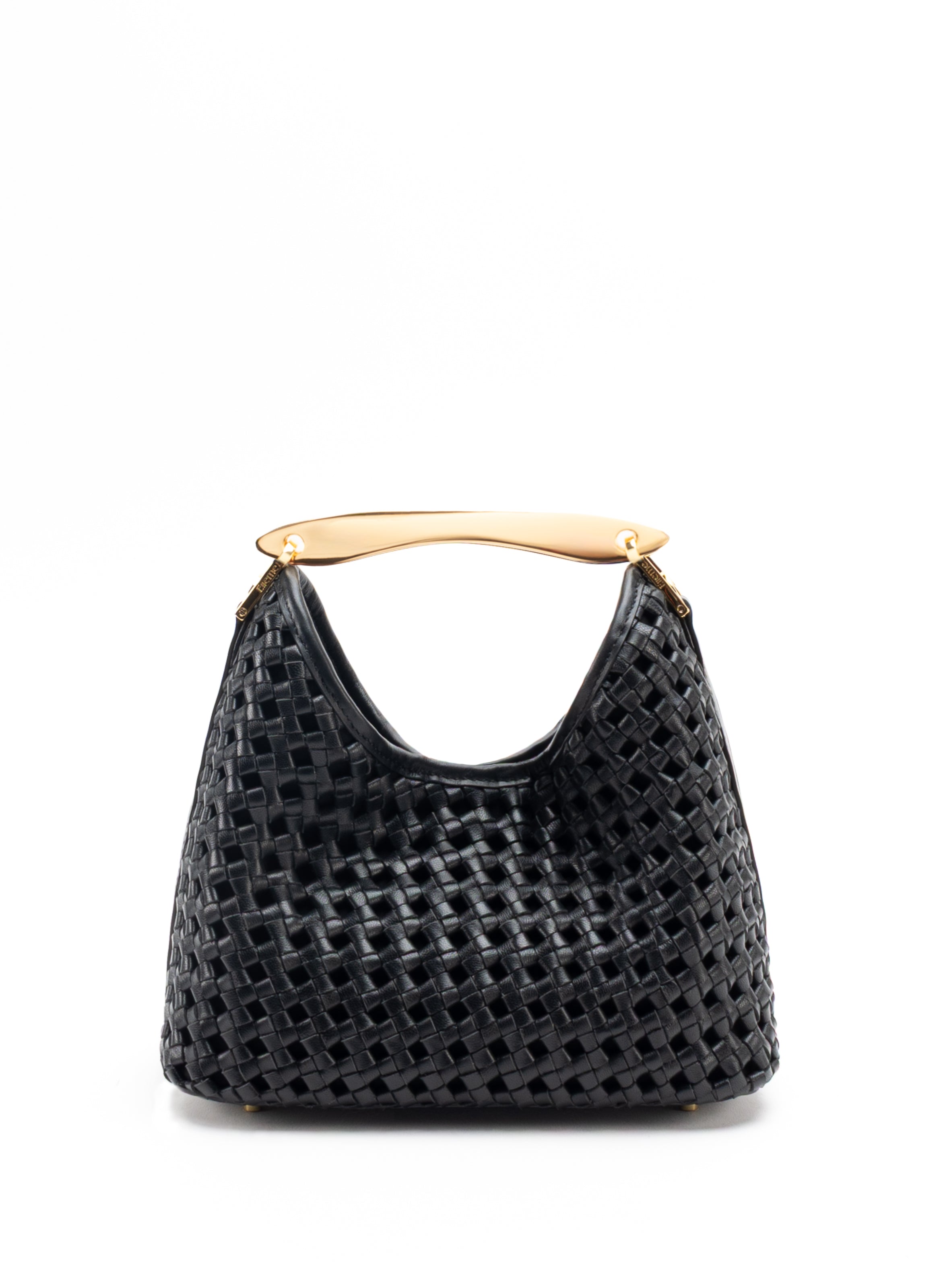 ALL HANDBAGS – USD$