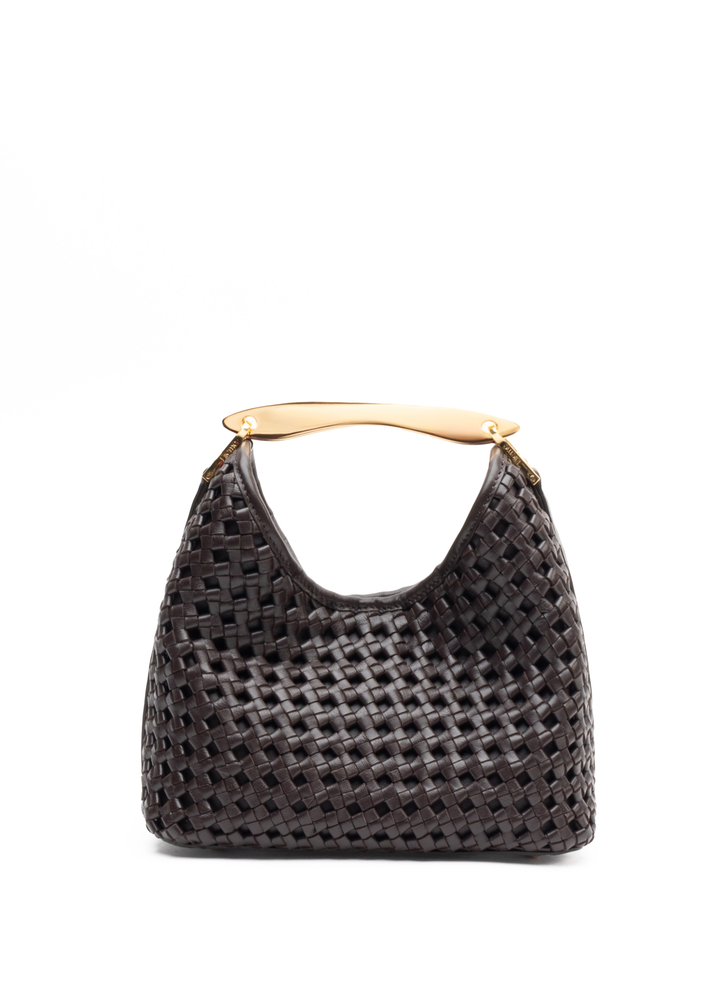 ALL HANDBAGS – USD$